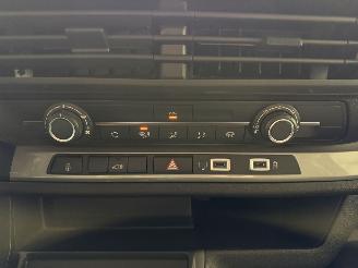 Opel Vivaro 2.0D 106kW Automaat 145 S&S L3 picture 34