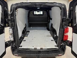 Opel Vivaro 2.0D 106kW Automaat 145 S&S L3 picture 28