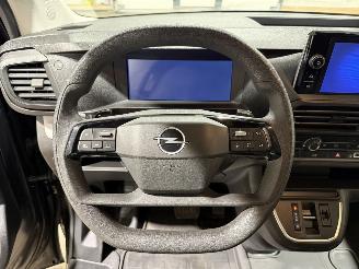 Opel Vivaro 2.0D 106kW Automaat 145 S&S L3 picture 30