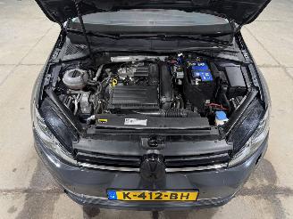 Volkswagen Golf 1.4TSI 110kW Automaat Highline Pano Business R picture 26