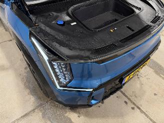 Kia EV9 99.8kWh 283kW Launch Edition GT-Line AWD 6-Persoons picture 27