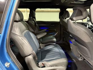 Kia EV9 99.8kWh 283kW Launch Edition GT-Line AWD 6-Persoons picture 37