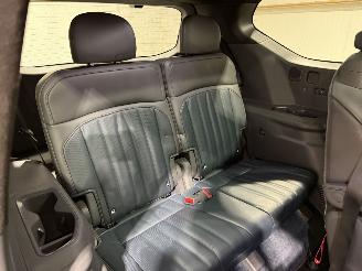 Kia EV9 99.8kWh 283kW Launch Edition GT-Line AWD 6-Persoons picture 38