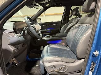 Kia EV9 99.8kWh 283kW Launch Edition GT-Line AWD 6-Persoons picture 30