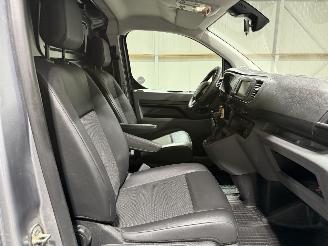 Peugeot Expert 1.5BlueHDI 75kW Airco Navi Camera Stardard Premium picture 37