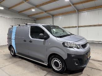 Peugeot Expert 1.5BlueHDI 75kW Airco Navi Camera Stardard Premium picture 2