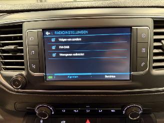 Peugeot Expert 1.5BlueHDI 75kW Airco Navi Camera Stardard Premium picture 34