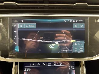 Audi Q8 60 3.0TFSIe 250kW Quattro Competition Pano Luchtvering picture 26