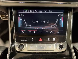 Audi Q8 60 3.0TFSIe 250kW Quattro Competition Pano Luchtvering picture 31