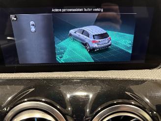 Mercedes A-klasse 250e 118kW Automaat Premium Plus picture 32