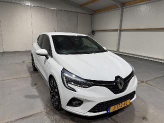 Renault Clio 1.0TCe 74kW Clima Intens picture 3