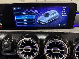 Mercedes A-klasse AMG 45S 310kW Automaat Pano 4-Matic+ Edition 1 picture 24