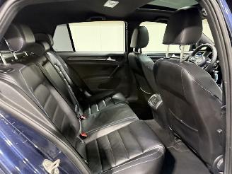 Volkswagen Golf GTE 1.4TSI 110kW Automaat Pano picture 36