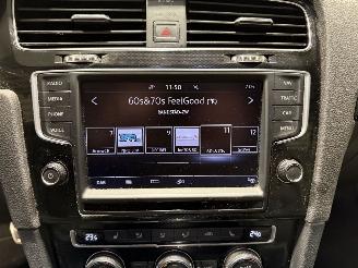 Volkswagen Golf GTE 1.4TSI 110kW Automaat Pano picture 30
