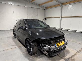 Mercedes A-klasse 220 140kW Automaat Pano Premium Plus picture 3