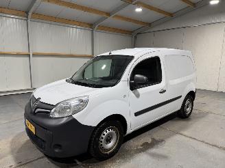 Renault Kangoo 1.5Bleu DCI 59kW Airco Comfort picture 9