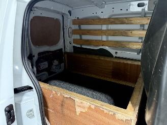 Renault Kangoo 1.5Bleu DCI 59kW Airco Comfort picture 19