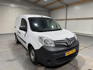 Renault Kangoo 1.5Bleu DCI 59kW Airco Comfort picture 3