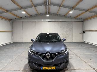 Renault Kadjar 1.5DCI 81kW Clima Camera Intens picture 4