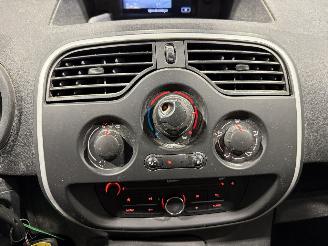 Nissan NV250 1.5dCi 70kW 70kW Airco L1H1 Acenta picture 35