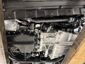 Skoda Kodiaq 1.5TSI PHEV 110kW Automaat Sportline Business Pano picture 32