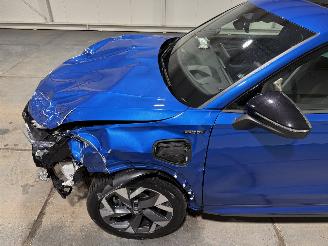 Skoda Kodiaq 1.5TSI PHEV 110kW Automaat Sportline Business Pano picture 15