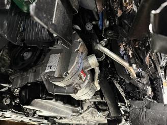 Skoda Kodiaq 1.5TSI PHEV 110kW Automaat Sportline Business Pano picture 34