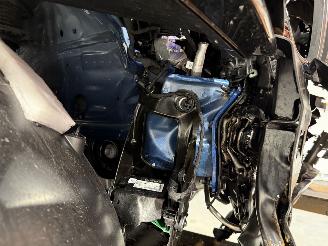 Skoda Kodiaq 1.5TSI PHEV 110kW Automaat Sportline Business Pano picture 35