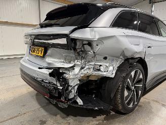 Volkswagen ID.7 Tourer 77kWh 210kW Pro Business 360Camera picture 35