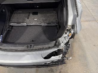 Volkswagen ID.7 Tourer 77kWh 210kW Pro Business 360Camera picture 37