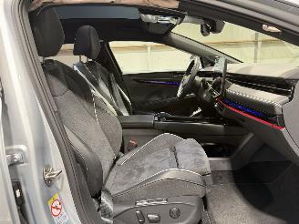 Volkswagen ID.7 Tourer 77kWh 210kW Pro Business 360Camera picture 51