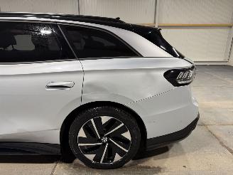 Volkswagen ID.7 Tourer 77kWh 210kW Pro Business 360Camera picture 26