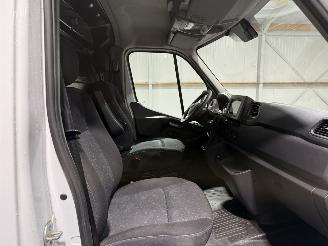 Opel Movano 2.3TDCI 99kW Clima Camera L3H2 picture 39