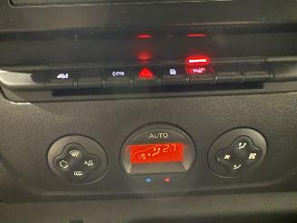 Opel Movano 2.3TDCI 99kW Clima Camera L3H2 picture 33