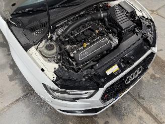 Audi Rs3 2.5TFSI 294kW Automaat Clima Quattro picture 28