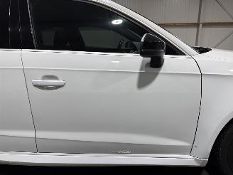 Audi Rs3 2.5TFSI 294kW Automaat Clima Quattro picture 26