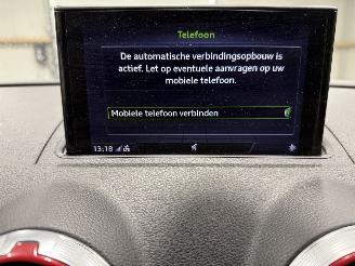 Audi Rs3 2.5TFSI 294kW Automaat Clima Quattro picture 38