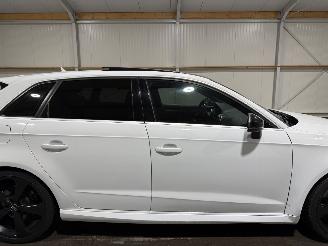 Audi Rs3 2.5TFSI 294kW Automaat Clima Quattro picture 24