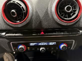 Audi Rs3 2.5TFSI 294kW Automaat Clima Quattro picture 41