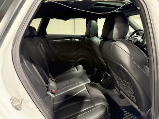 Audi Rs3 2.5TFSI 294kW Automaat  Quattro Panoramadak picture 44