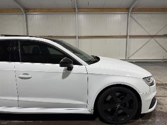 Audi Rs3 2.5TFSI 294kW Automaat  Quattro Panoramadak picture 14
