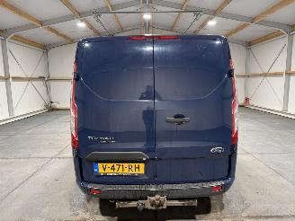 Ford Transit Custom 2.0TDCi 96kW D.C.  L2H1 Trend picture 7