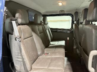 Ford Transit Custom 2.0TDCi 96kW D.C.  L2H1 Trend picture 27