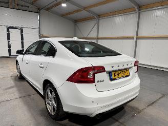Volvo S-60 2.0D2 88kW Automaat Nordic+ picture 12