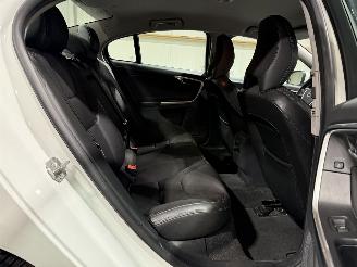 Volvo S-60 2.0D2 88kW Automaat Nordic+ picture 21