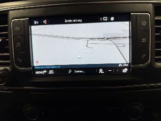 Opel Vivaro 2.0CDTI 106kW Airco L2H1 Edition picture 25