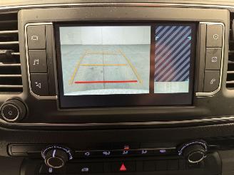 Opel Vivaro 2.0TDCI 106kW Automaat L3H1 Innovation picture 34