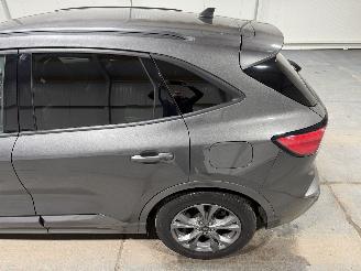 Ford Kuga 1.5EcoBoost 110kW Vignale Clima Camera picture 19