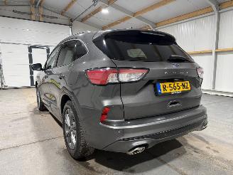 Ford Kuga 1.5EcoBoost 110kW Vignale Clima Camera picture 24