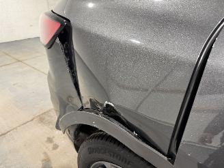 Ford Kuga 1.5EcoBoost 110kW Vignale Clima Camera picture 17